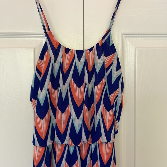 Perfect Summer Maxi! - Picture 2 of 4